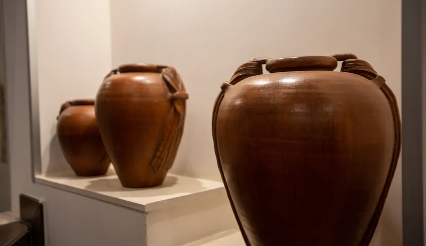 Hotel Bocage Setúbal